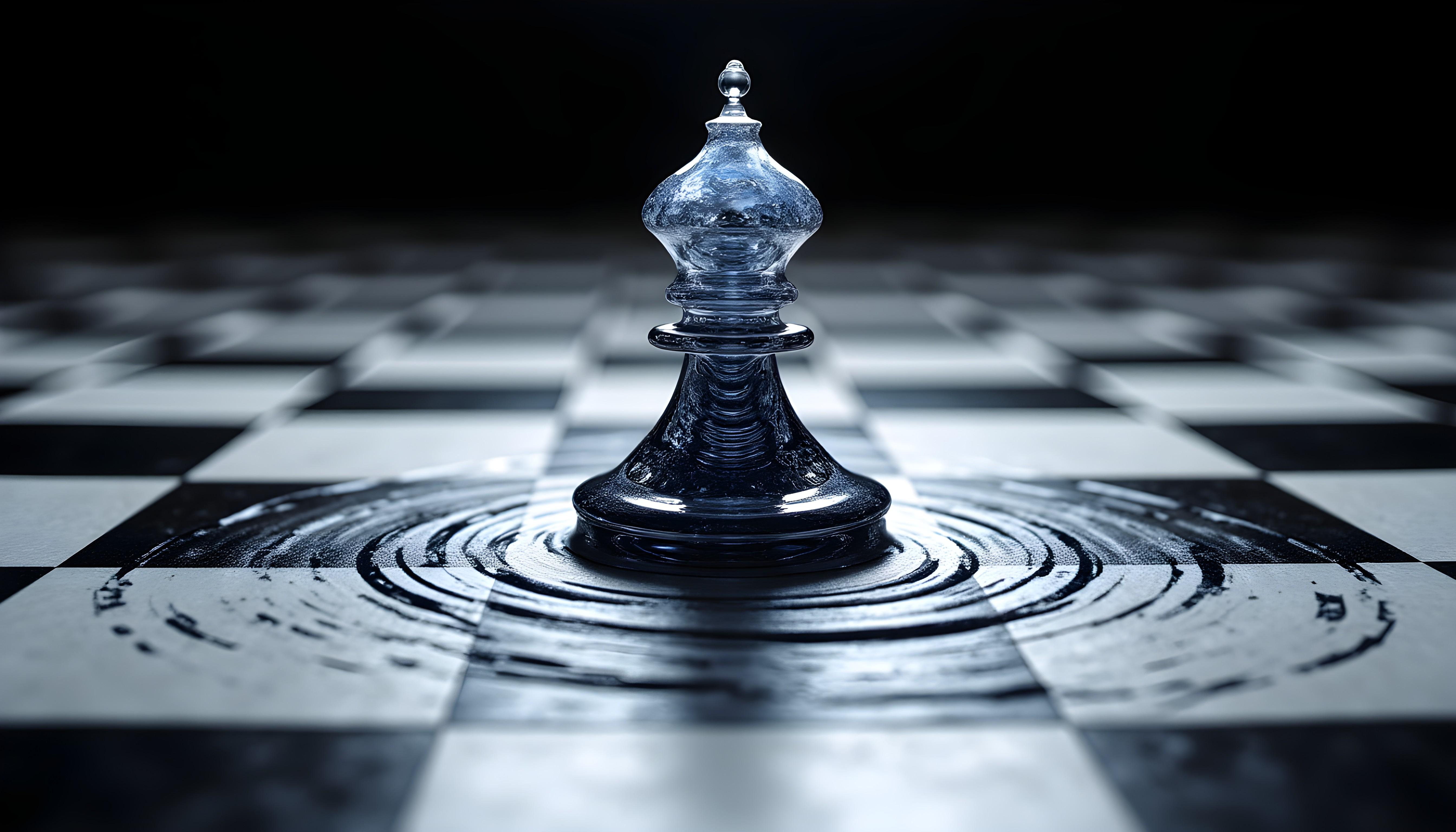 Product Studio Vision