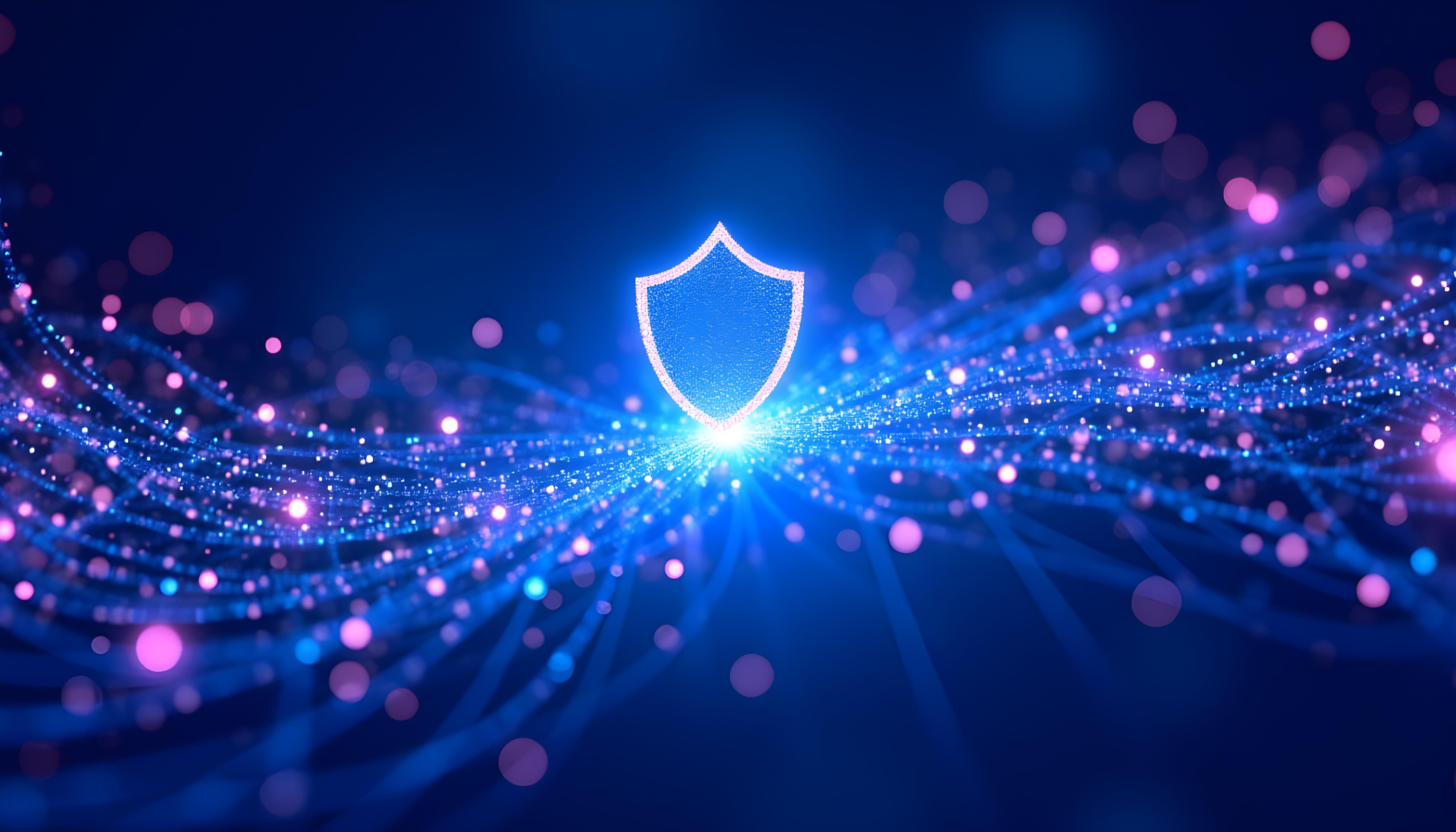 Professional Services Visual